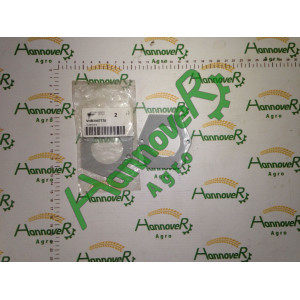 Пластина VNB3957778 Kverneland (Квернеланд)